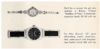 Bulova 1954 56.jpg